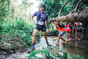 BIB: 
                            <button type="button" onclick="openModal(25467586)" class="btn btn-primary btn-sm float-right btn-popup" data-toggle="modal" data-target=".modal-high-quality">
                        <i class="fas fa-shopping-cart"></i> Add to Cart
                    </button>
                                            <button type="button" onclick="isThisMe(25467586, true)" class="btn btn-success btn-sm float-right btn-popup btn-isme hidden" data-toggle="tooltip" data-placement="bottom" title="นี่คือรูปของคุณใช่ไหม คลิกที่นี่เพื่อเอาเข้าอัลบั้ม">
                        <i class="fas fa-plus"></i> Add to album
                    </button>
                    <button type="button" onclick="isThisMe(25467586, false)" class="btn btn-warning btn-sm float-right btn-popup btn-isnotme hidden">
                        <i class="fas fa-ban"></i> Remove from album
                    </button>